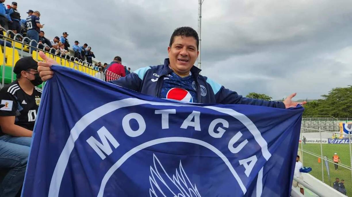 Se estima que el cuerpo de Hernández Zúniga llevaba entre <b>12 y 15 horas</b> sin vida al momento de ser encontrado.