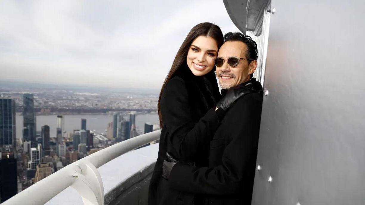 La condición que se menciona anteriormente tiene que ver con que Nadia Ferreira debe tratar bien a sus mellizos Max y Emme.