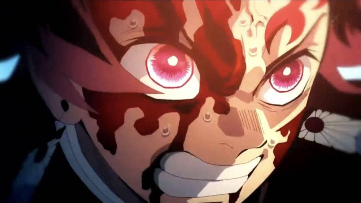 A diferencia de muchas adaptaciones de anime, Demon Slayer no tiene que ponerse al día con el material original porque el manga de Koyoharu Gotouge terminó en 2020, lo que significa que hay spoilers disponibles para cualquiera que esté interesado en mirar hacia el futuro.