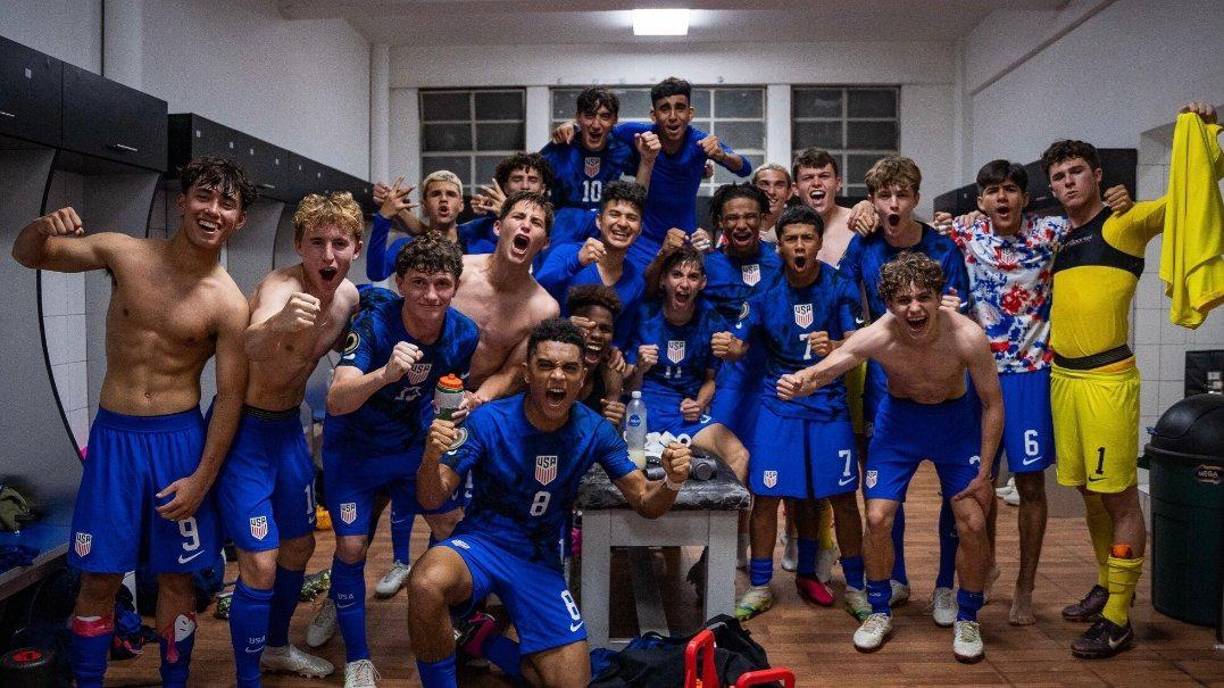 ¿Dónde nació? Lo que debes saber de Keyrol Figueroa