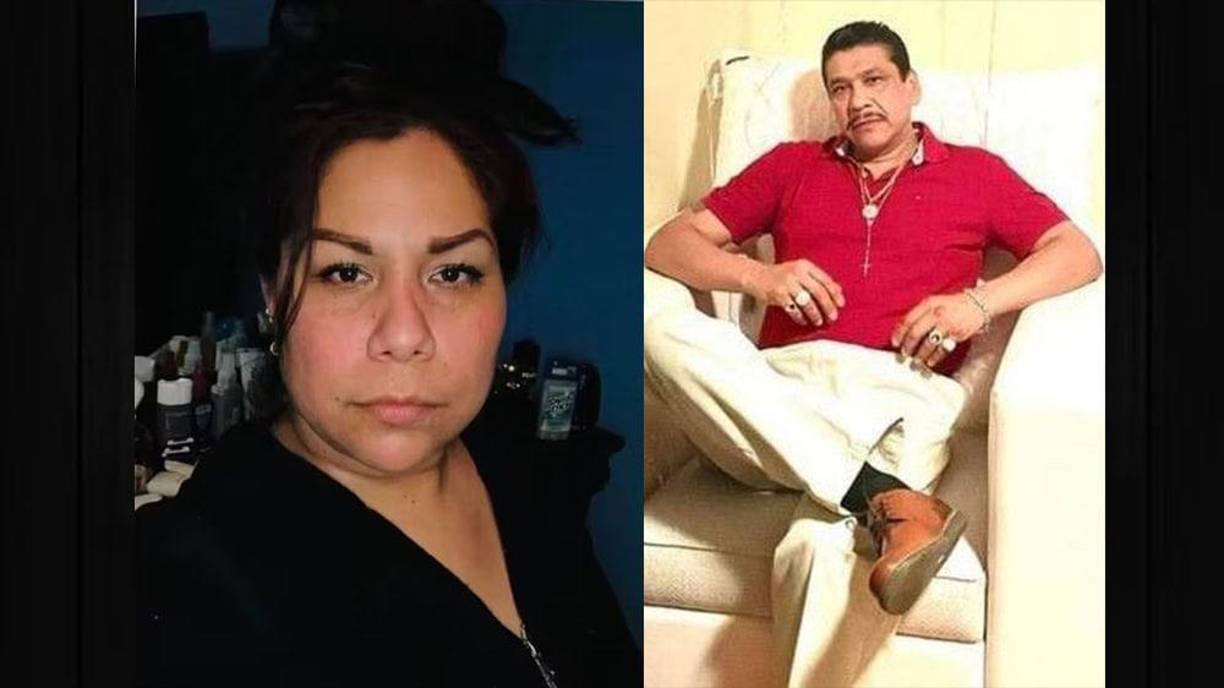 Higo Pacheco fue formalmente acusado de homicidio en primer grado, asalto agravado y agresión sexual en perjuicio de un menor de edad. 