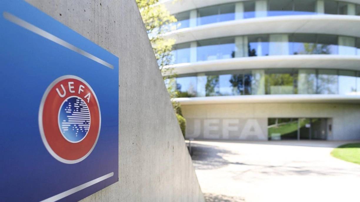El ránking, según explica la UEFA en su página web, “se basan en los <b>resultados de los clubes</b> que compiten en Europa, con puntos otorgados por victorias, empates, clasificación y más”.