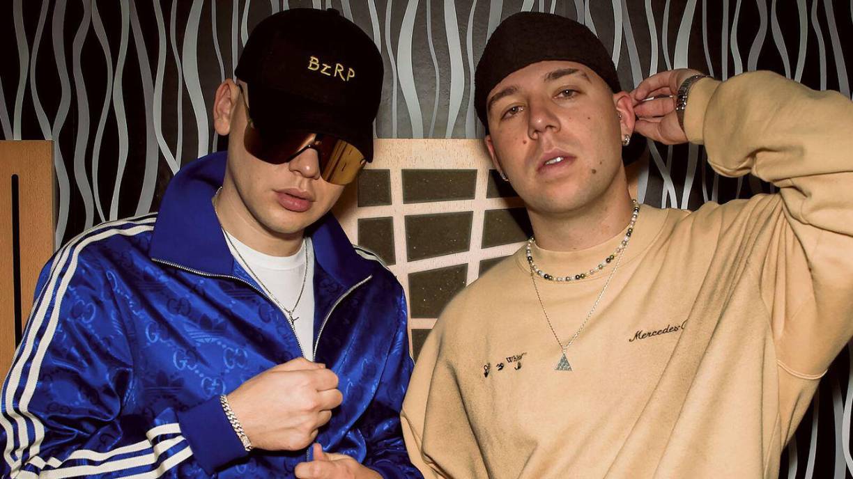 En el año 2020 ingresó a la lista de los 300 artistas más escuchados en todo el mundo tras haber acumulado más de 11 millones de reproducciones mensuales en Spotify. Su mayor éxito había sido con “Quevedo: BZRP Music Sessions, Vol. 52″, publicado en julio de 2022, con más de 420 millones de vistas en YouTube hasta enero de 2023.