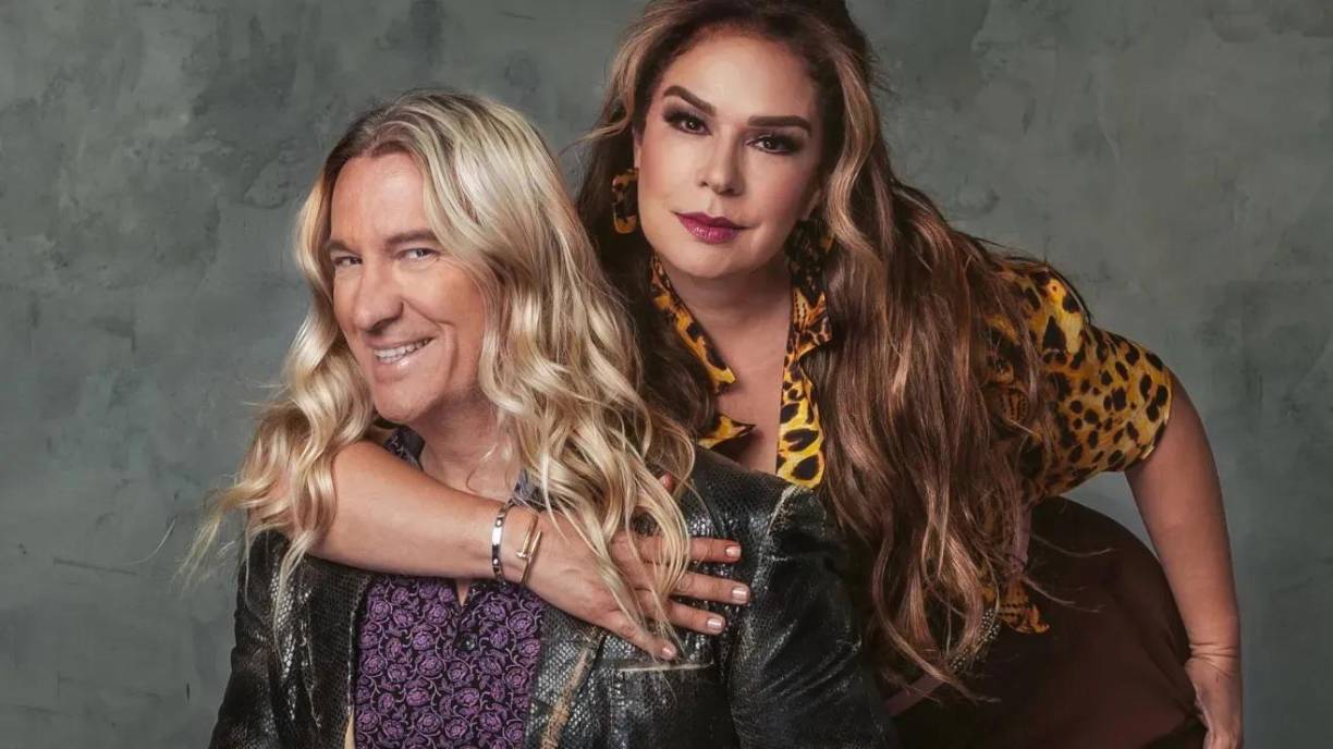 Después de los fuertes rumores sobre el posible cierre del programa de espectáculos ‘Chisme No Like’, el conductor argentino Javier Ceriani confirmó su salida del programa de YouTube a través de un comunicado en el que no especificó el nombre del espacio de farándula, pero dejó claro que tendrá su propio proyecto en dicha plataforma digital.