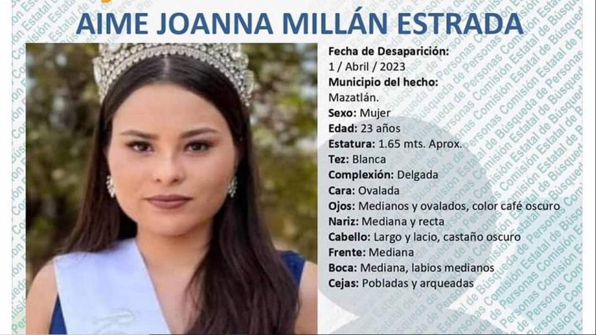 Indicaron que<b> el vehículo sí estaba a su nombre</b> y que existe el recibo de las placas que había adquirido el 31 de marzo había sacado las placas, señaló. 