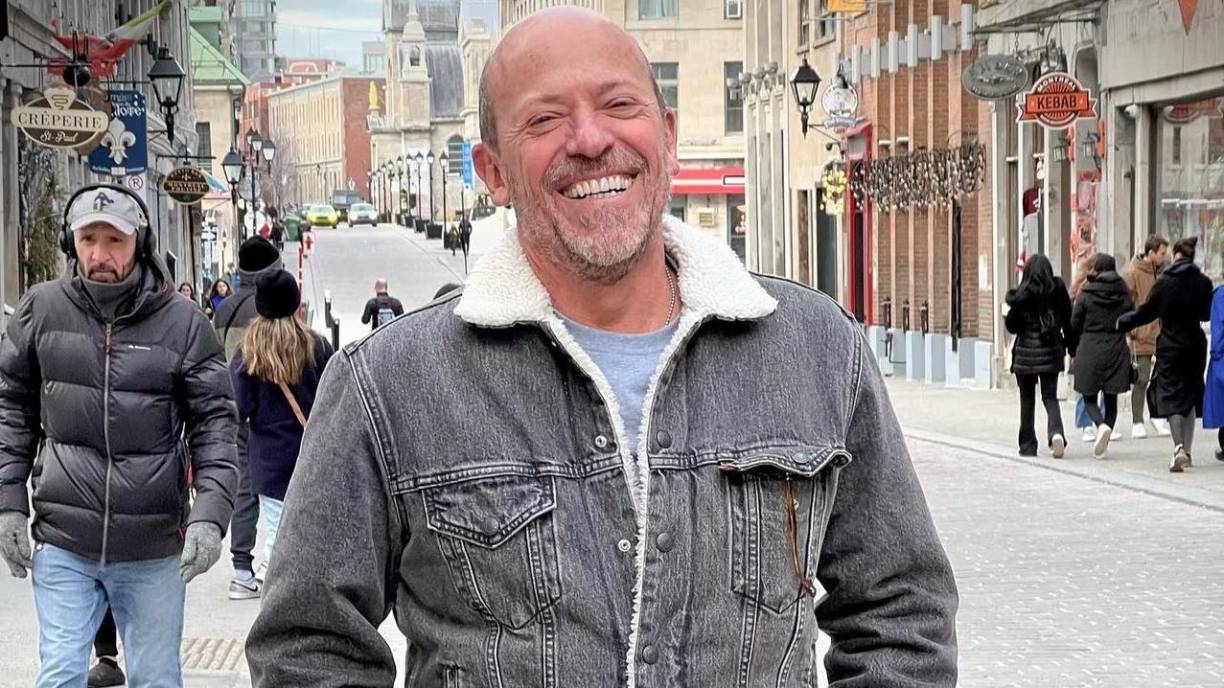 GERMAN (DIEGO TRUJILLO) Es muy conocido en México por la serie Metástasis, remake latino de Breaking Bad. Diego da vida a German Panesso, un poderoso proveedor de cocaína que decide dar el espaldarazo en EU a Griselda, pero luego se le voltea. “Esta es otra historia de narcos, pero el narcotráfico ha hecho parte fundamental de nuestra historia, sigue siéndolo, entonces por qué no contar lo que nos pasa, lo que nos duele, lo que nos marca en la vida de nuestras sociedades, pero con ese rasgo de humanidad que tiene Griselda, que es una mujer colombiana, pero como muchas latinoamericanas que haría lo que fuera por sacar adelante a su familia”.