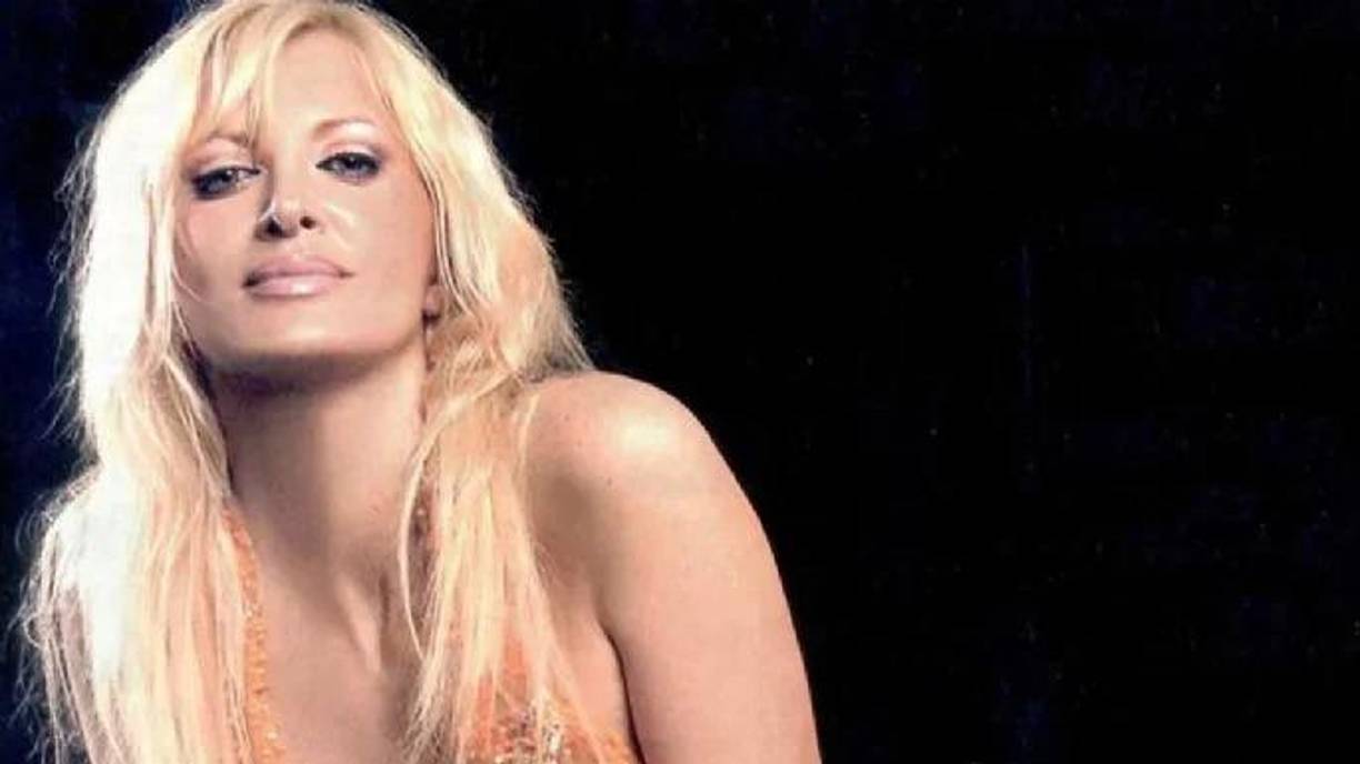 Según contó entonces la exvedette, hoy conductora del programa de televisión por cable Empezar el Día, conoció personalmente a Milei durante un acto de presentación de un libro del presidente en el Luna Park de Buenos Aires.