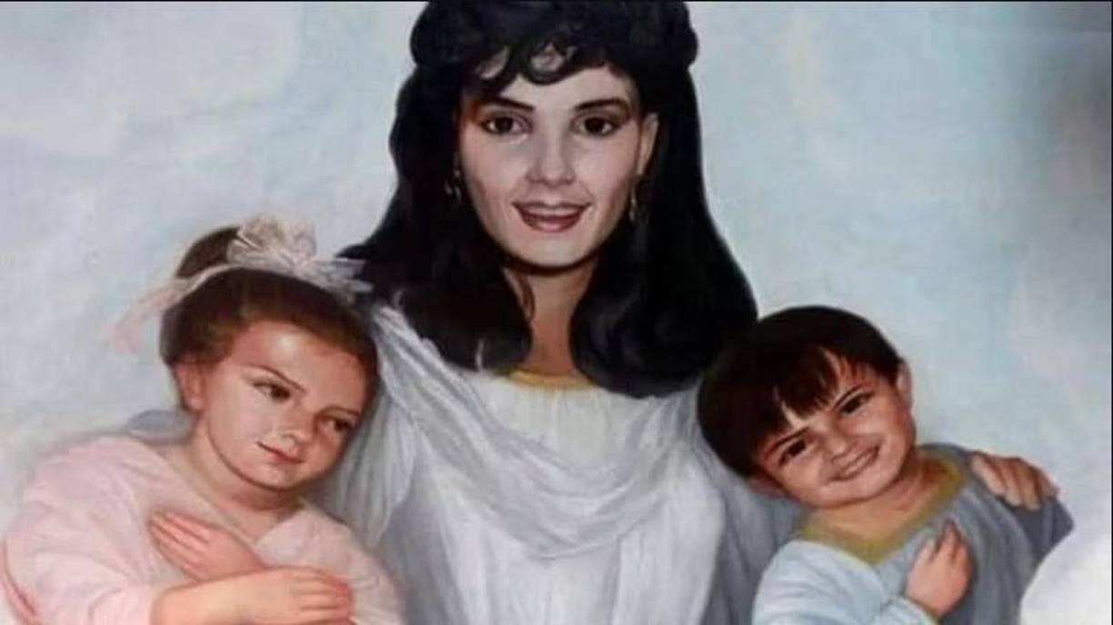 En cuestión de días, Rafael Clavel cumplió las órdenes de los Arellano Félix y asesinó brutalmente a Guadalupe Mejía. Sin embargo, su crimen fue llevado aún más allá al enviarle la cabeza de su amada a Héctor “El Güero” Palma Salazar.