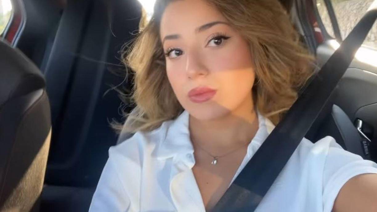 “Externamos nuestro profundo pesar por el trágico fallecimiento de Adriana Mojica, artista salvadoreña que radicaba en Madrid, España”, externó la diplomática. 