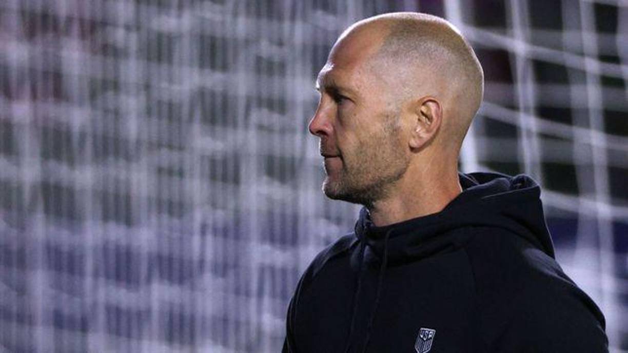 El hecho ocurrió el 11 de diciembre de 1991, pero Danielle lo sacó a la luz después de que Berhalter hiciera un comentario en el HOW Institute for Society’s Summit sobre liderazgo moral y criticando a un jugador sin dar nombres, pero que claramente estaba refiriéndose a Gio Reyna.