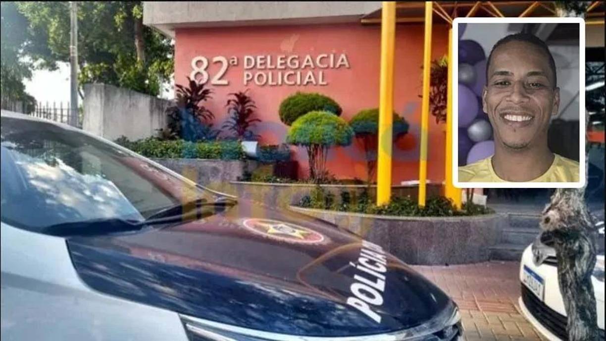 La joven madre de un niño de 4 años había denunciado en múltiples ocasiones a su expareja por acoso, amenazas y agresiones, y había solicitado protección judicial sin éxito.