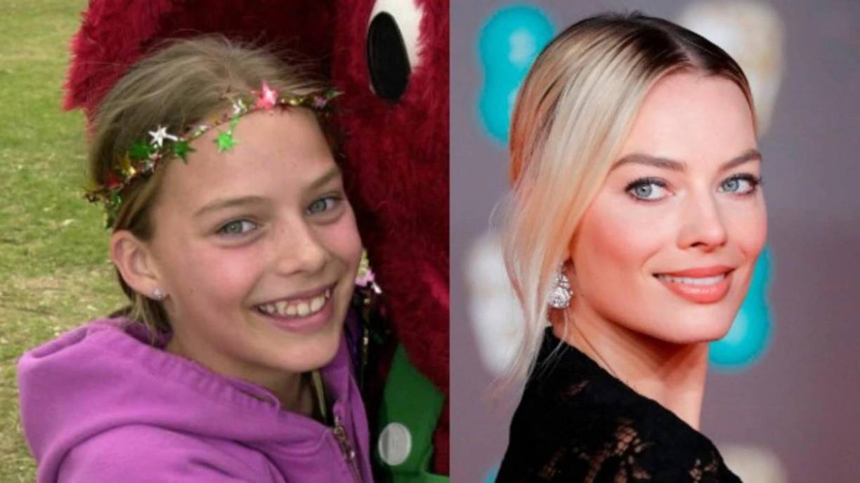 Robbie una vez fingió su propia muerte porque odiaba a su niñera. Durante una entrevista con UNILAD en 2022, Robbie explicó que tenía una niñera llamada Talia a quien “adoraba”. Un día no pudo seguir trabajando, por lo que su madre consiguió una niñera de reemplazo, una “anciana” a quien Robbie describió como “realmente gruñona y mala”. “Estaba tan enojada porque ya no teníamos a Talia y no iba a escuchar nada de lo que esta vieja y mala niñera tuviera que decir”.