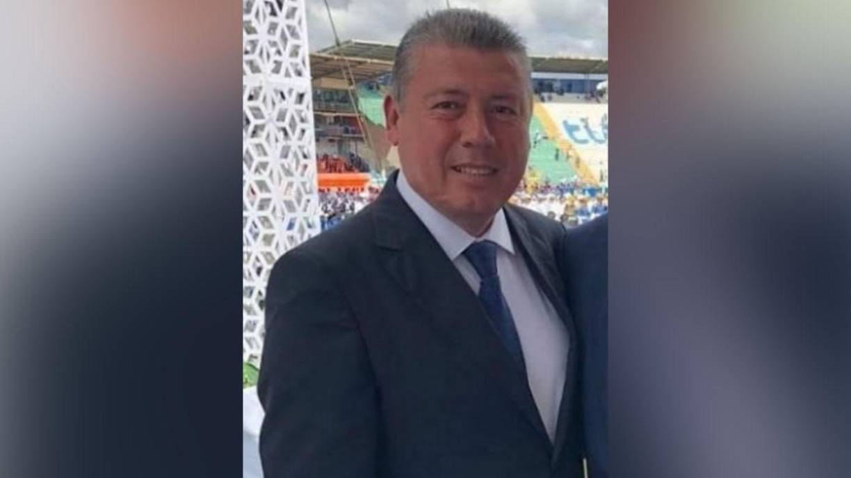  Además, el Ministerio Público recibió posteriores denuncias en 2014 y 2015.