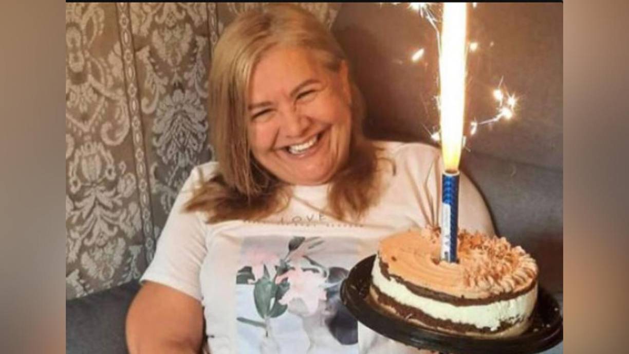 La justicia colombiana le dio la autorización de recibir el derecho fundamental a morir dignamente, también conocido como eutanasia, a los pacientes no terminales.