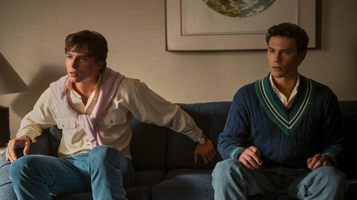 Erik, de 53 años, y Lyle, de 56, ahora buscan una oportunidad de tener una nueva sentencia y el lunes, según informó el medio local NBC, ambos comparecerán de forma virtual en una audiencia que se llevará a cabo en una corte de Los Ángeles, en la que incluso podrían emitir algunas declaraciones.