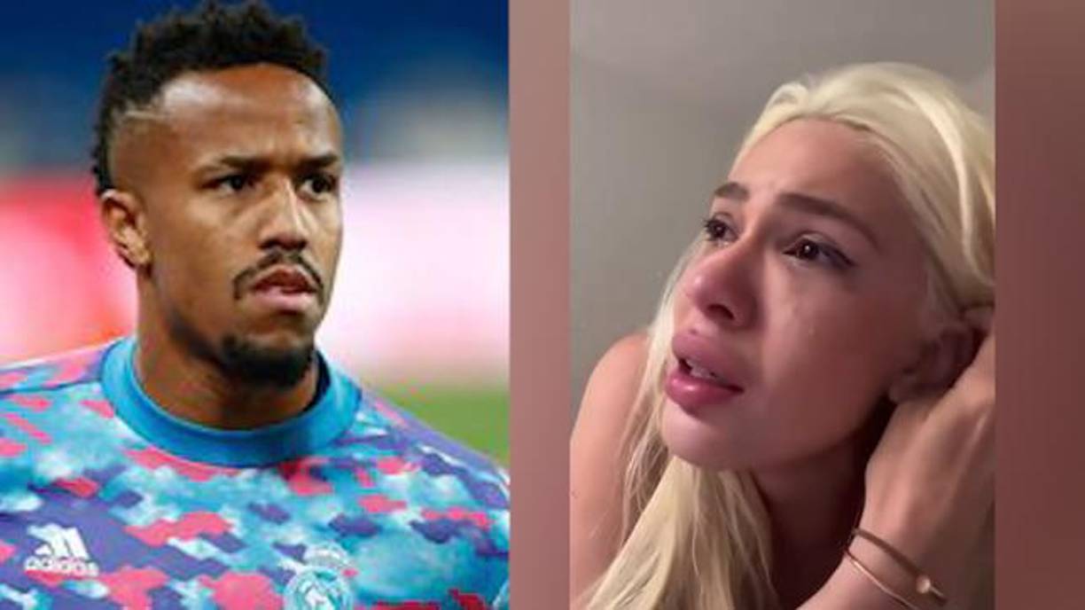 Karoline está “impactada” por esta noticia, ya que no esperaba este episodio legal dirigido por su expareja. “No sabía absolutamente nada, nos enteramos por la prensa. Era algo que realmente no esperábamos. Karol sigue consternada”, ha enunciado el equipo de abogados contratado por la influencer.