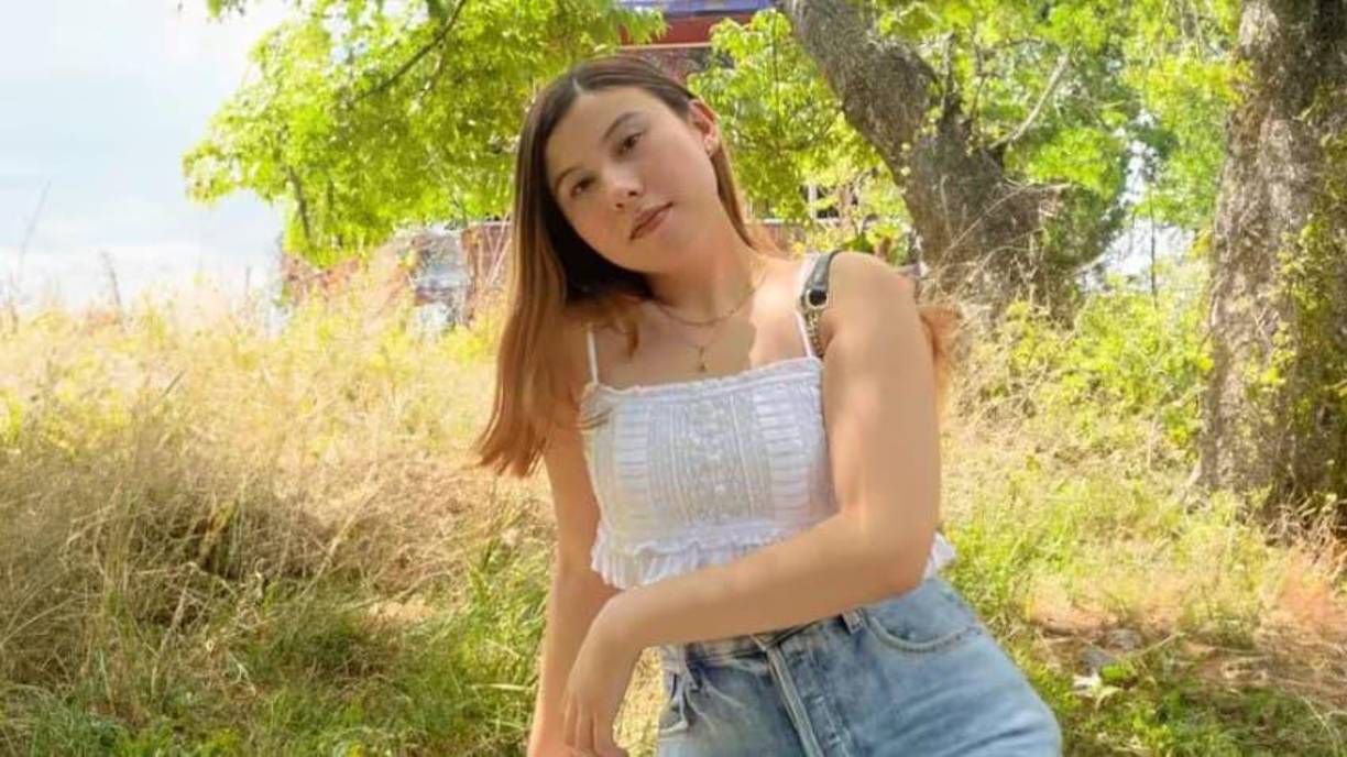 Luego de tres días de búsqueda realizada por la policía mexicana, familiares y amigos, finalmente fue localizada después de que el lunes pasado tomara un taxi a través de una aplicación y no se supiera más de su paradero.