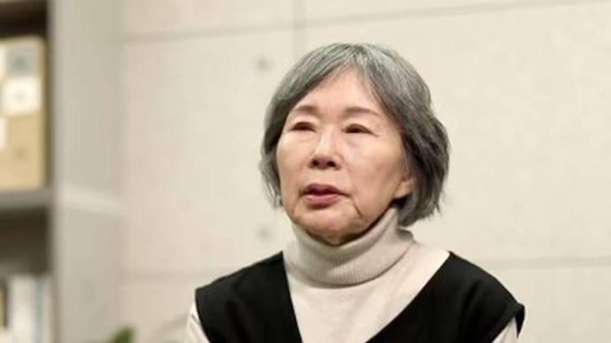 En su primera semana, la nueva entrega acumuló 68 millones de visualizaciones, a lo que se sumaron 58,2 millones en la segunda, cifras que superan a cualquier otro título de <b>Netflix </b>en el mismo periodo. Desde su estreno en diciembre de 2024, la serie escaló rápidamente en la lista de los títulos más populares de la plataforma.