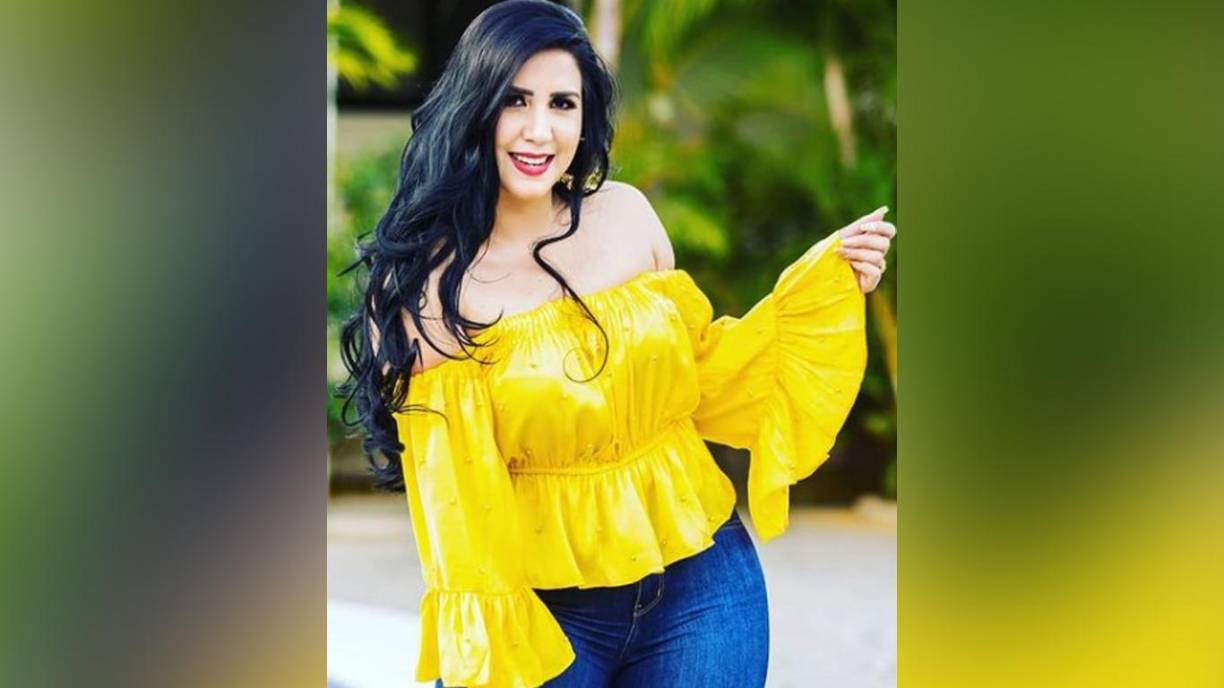 Tiene tres tatuajes y el primero de ellos es dedicado a Chelato, como recuerdo a su memoria.