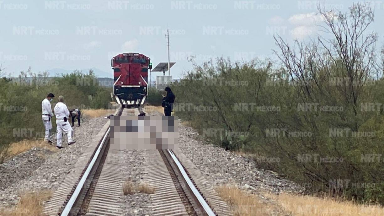 “Apenas ayer te vi que viniste a despedirte de tu padrino y de mí. Ya te ibas por tu Sueño Americano. Descansa en paz mijo. Chefry”, cerró relatado la mujer.