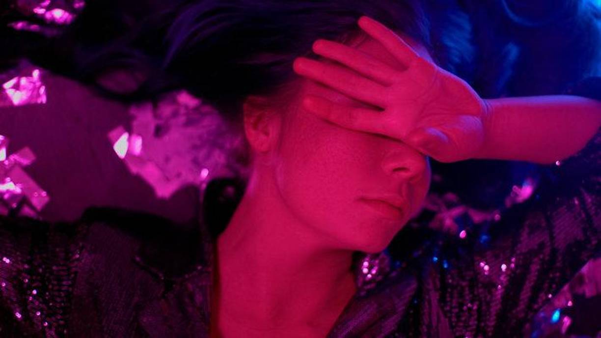 El objetivo es combatir el uso ilegal de la ketamina como materia prima para fabricar drogas sintéticas como mezclas de LSD y éxtasis. Las autoridades han desmantelado un narcolaboratorio en los últimos meses y sospechan que los precursores químicos se obtuvieron en la zona sur del país. Además, se están llevando a cabo peritajes de sustancias químicas incautadas para determinar su disposición final de manera segura y amigable con el medio ambiente.