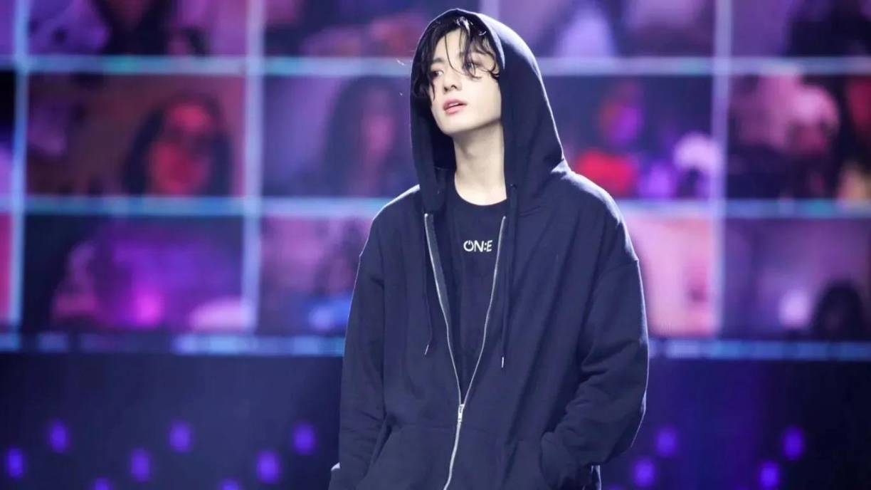 De igual forma, resaltó que este es un “tema un poco delicado” y pidió comprensión por parte de sus seguidores.