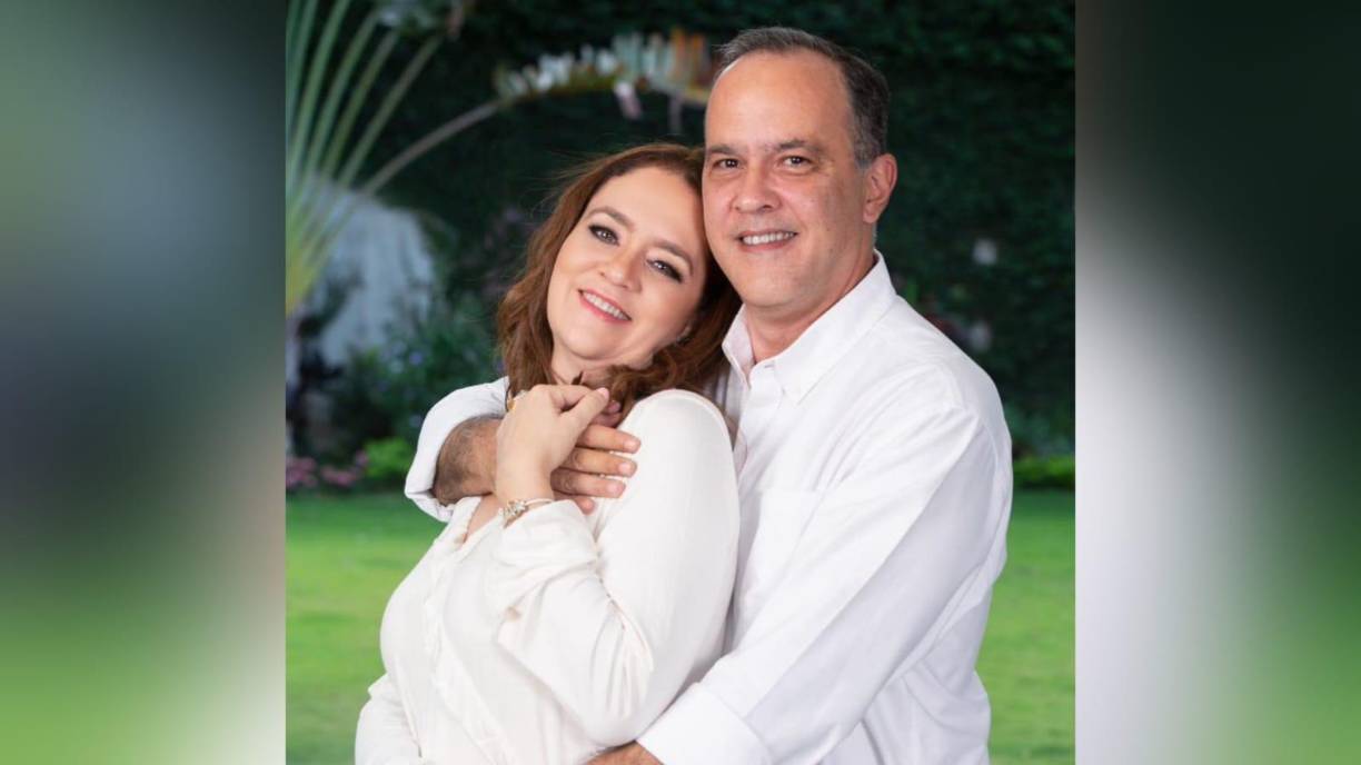 Para Maradiaga, esas acusaciones “no solo carecen de fundamento, sino que también representan una grave tergiversación y politización de eventos culturales como el certamen del Miss Universo”.”Tales acusaciones demuestran el grado de paranoia y arbitrariedad que actualmente define a la dictadura”, indicó el dirigente opositor. Asimismo, Maradiaga rechazó “categóricamente la idea de que eventos culturales como estos pudieran tener alguna connotación política”.