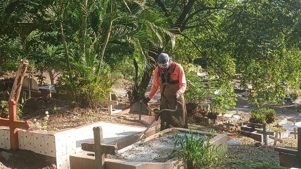 Este próximo miércoles 01 de noviembre de 2023, la Iglesia Católica celebra el Día de todos los Santos.