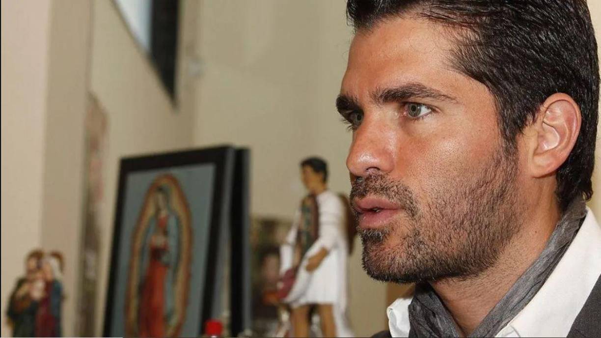 El tema surgió luego de la polémica acción que protagonizó el Dalai Lama hace unas semanas.