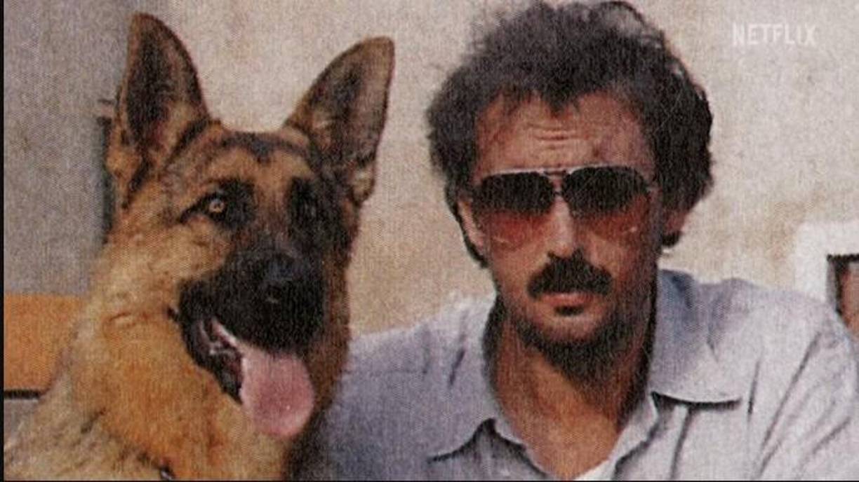 La miniserie está dirigida por Aurelien Leturgie. La historia de fondo de Gunther revela algunos secretos alucinantes sobre las actividades turbias, que se realizaron en nombre de los experimentos y la investigación. Además se descarta que la historia de la duquesa es fitcicia, más no el dinero.