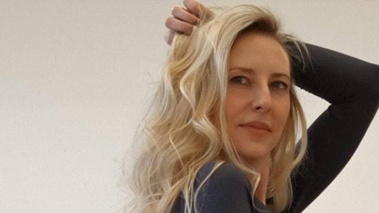 El descubrimiento de los restos en el lavadero de la vivienda dejó consternados a los investigadores, quienes describen el caso como uno de los más macabros en la historia reciente de Suiza. 