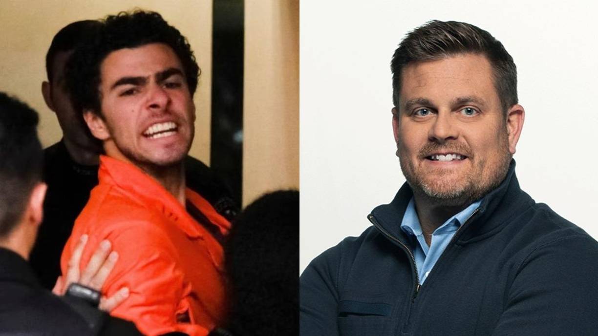 Un capítulo de La Ley y el Orden, emitido en 2002, parece haber anticipado los titulares recientes. La trama guarda una asombrosa semejanza con el asesinato del CEO de UnitedHealthcare, Brian Thompson, ocurrido el pasado 4 de diciembre de 2024. En la vida real, Luigi Mangione ha sido señalado como el principal sospechoso del crimen, haciendo que la ficción de hace más de dos décadas parezca inquietantemente profética.