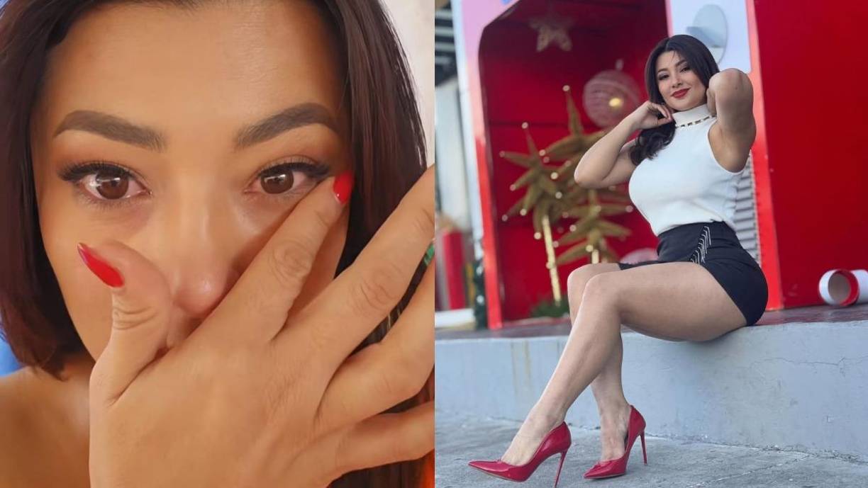 Milagro Flores es una reconocida presentadora de televisión, quien deslumbra por su puesta en escena y dinamismo frente a las cámaras, aparte de su cercanía con el público y su deslumbrante figura física. 