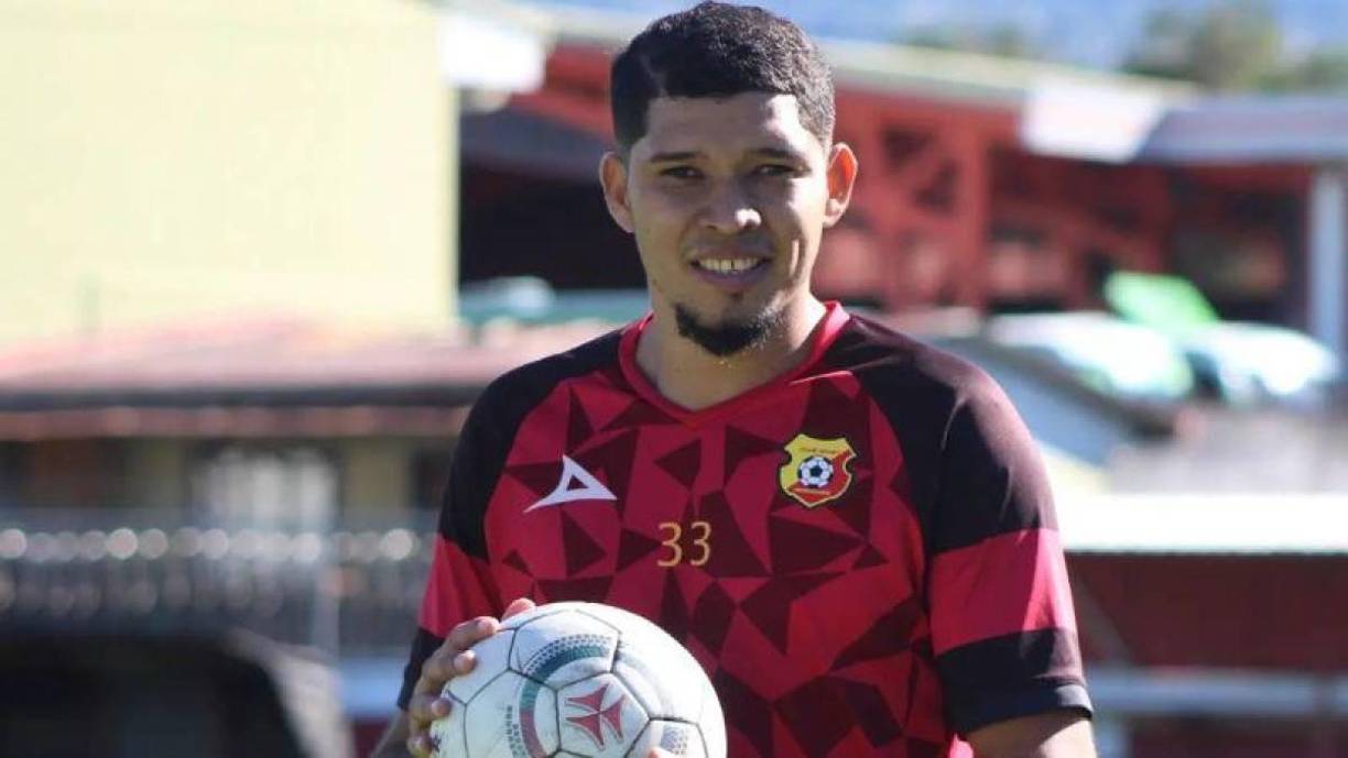 El Herediano de Costa Rica realizó la compra total de central Getsel Montes antes del tiempo presupuestado.