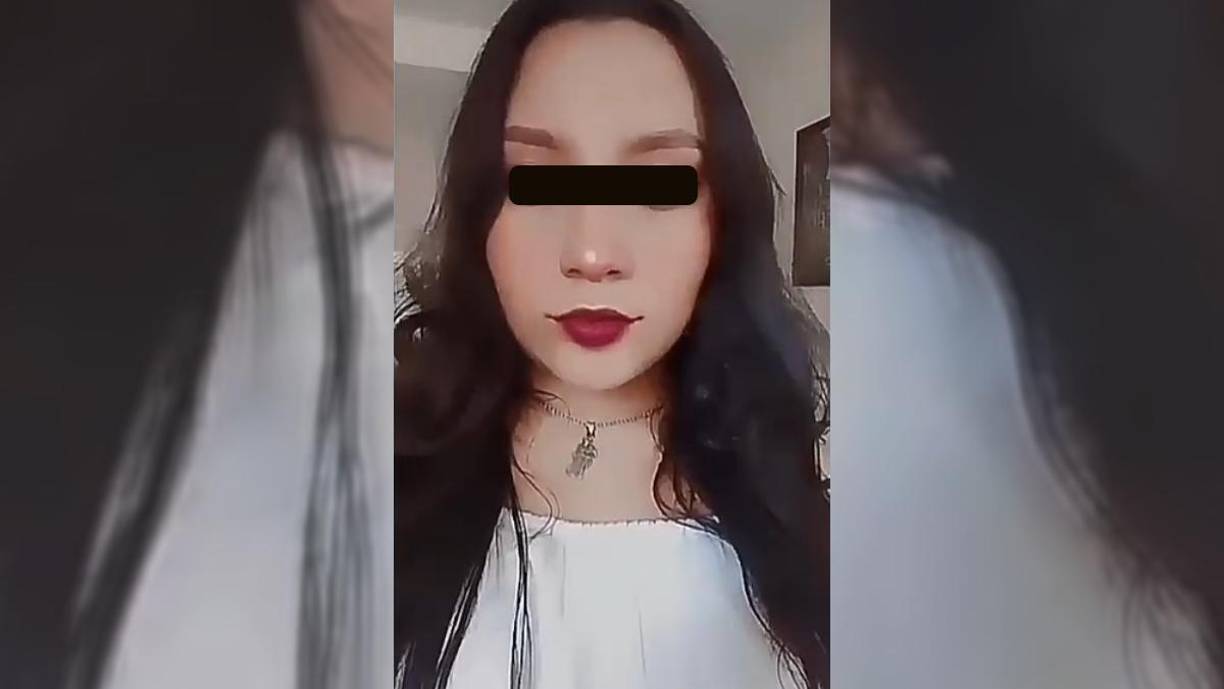 Según fuentes policiales, José Luis Muñoz, propietario del despacho jurídico Copsar, incluso llevaba un arma de fuego cuando se encontraba en el lugar, a pesar de no ser abogado.