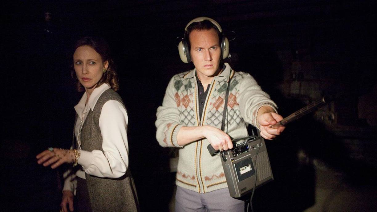 El mensaje de Farmiga no solo fue una despedida a su personaje, sino también un tributo a su relación profesional con Wilson. “Fue una pareja hecha en el cielo. Por 12 años juntos, te aprecio, Patrick”, concluyó la actriz, destacando la conexión especial que desarrollaron a lo largo de los años.