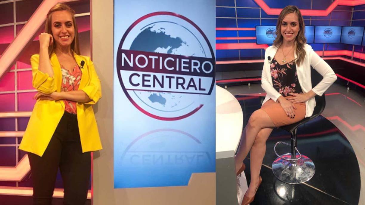 Pecci, de 45 años, murió a causa de los dos disparos que recibió en la isla Barú, una zona turística y exclusiva del norte de Colombia, según la reconstrucción que hizo su esposa, la periodista Claudia Aguilera.