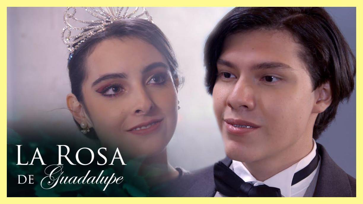 Gracias a su éxito, el programa se ha exportado a 15 países: Argentina, Bolivia, Canadá, Colombia, Costa Rica, Ecuador, El Salvador, Guatemala, Honduras, Nicaragua, Panamá, Paraguay, Perú, República Dominicana y Venezuela.