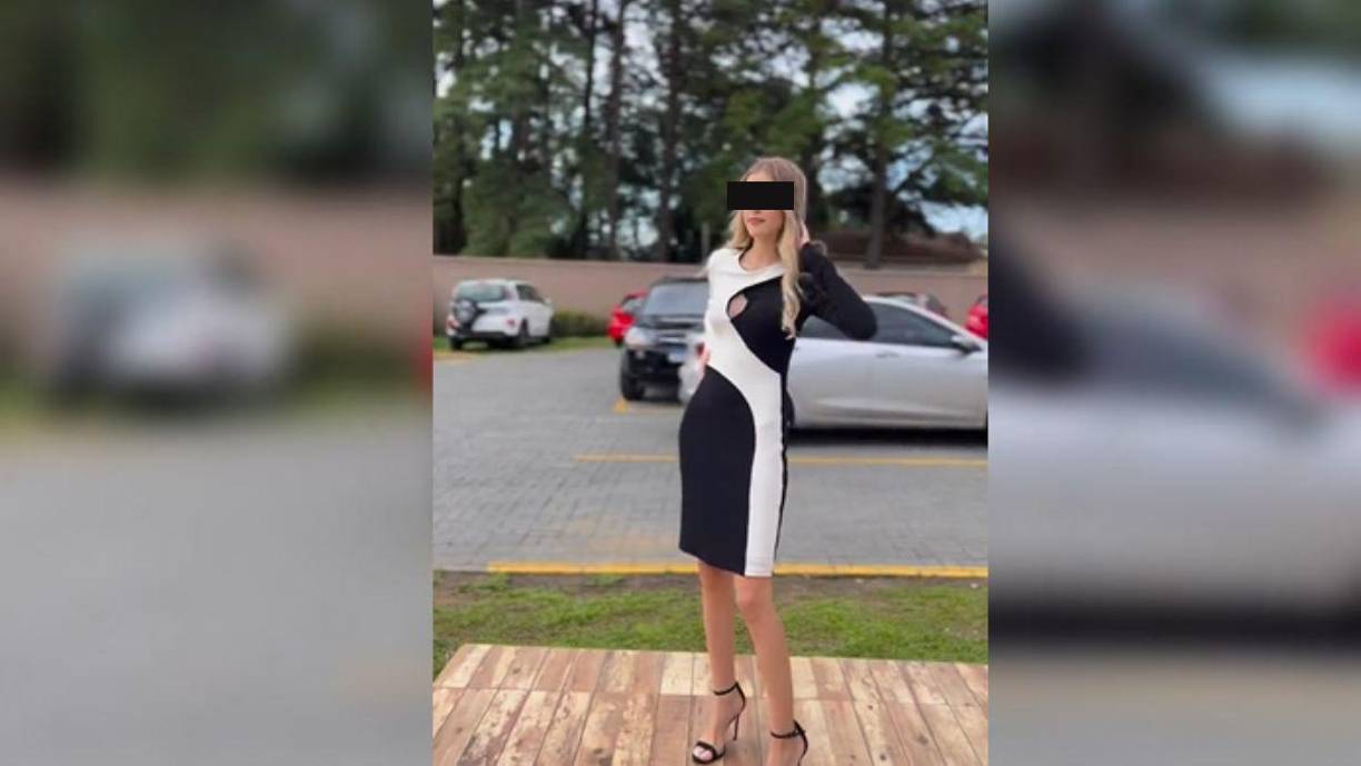 La polémica fue avivada por la información de que fue la propia vicealcalde de Araucaria, <b>Hilda Lukalski Seima</b>, la que, como jefe del Registro Civil de la ciudad, oficializó el matrimonio. Ambos fueron elegidos en 2016 y reelegidos en 2020 por una coalición de partidos conservadores.