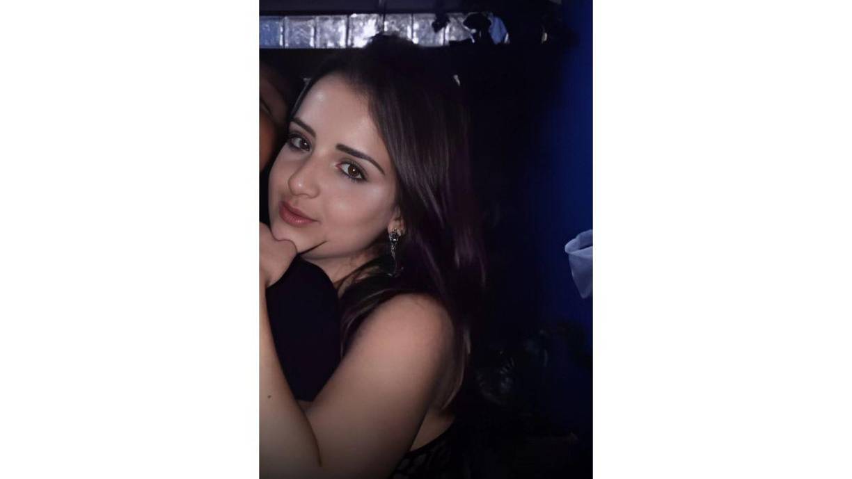 Por otro lado, Petrobras anunció la creación de una comisión interna para investigar los hechos y determinar las causas exactas del accidente que cobró la vida de Rafaela. 