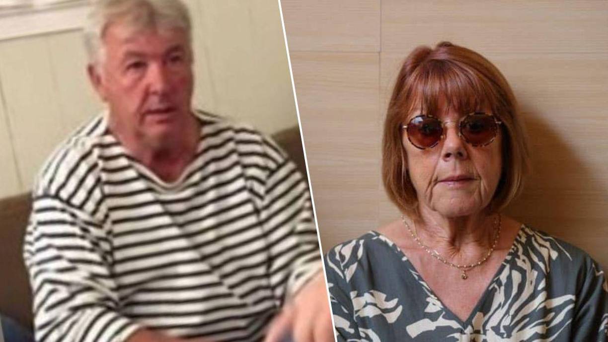 El juicio en Francia contra Dominique Pélicot, acusado de drogar a su esposa Gisèle Pélicot durante nueve años (entre 2011 y 2020) para entregarla a más de 70 agresores sexuales, ha revelado detalles aún más perturbadores sobre cómo organizaba estos crímenes. 