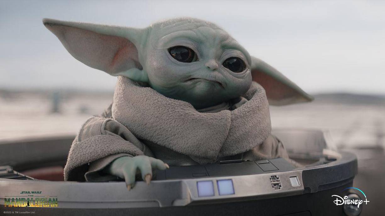 En el transcurso de tres temporadas, The Mandalorian ha tenido una serie de cameos que han sorprendido a los fanáticos, desde la actuación de Luke Skywalker al final de la segunda temporada hasta el debut de Ahsoka Tano. Hasta las recientes apariciones de famosos como Lizzo y Jack Black.