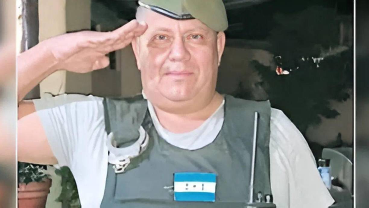 Un nuevo giro en el caso de <b>Geovanny Fuentes Ramírez</b>, condenado a <b>cadena perpetua por narcotráfico en 2021</b>, se dio tras una orden emitida por el <b>Tribunal del Distrito Sur de Nueva York</b>, bajo el artículo <b>28 U.S.C. § 2255</b>.