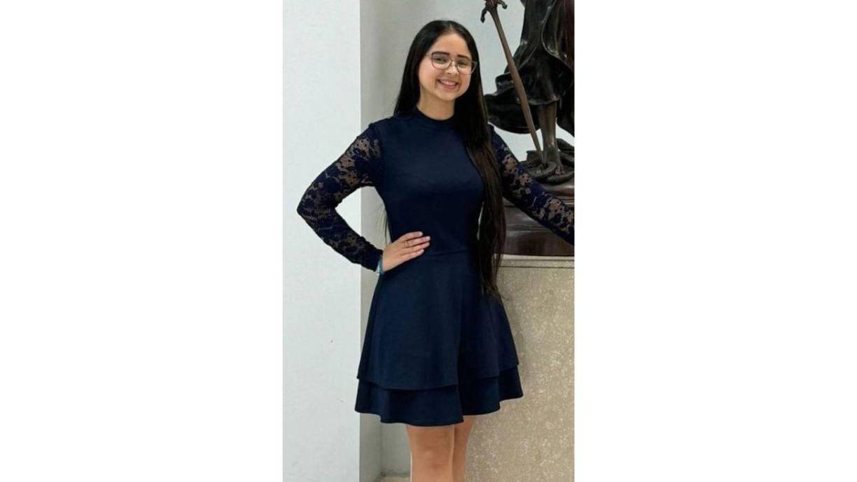 La Policía confirmó que las muertes de ambos fueron clasificadas como un <b>feminicidio-suicidio</b>.