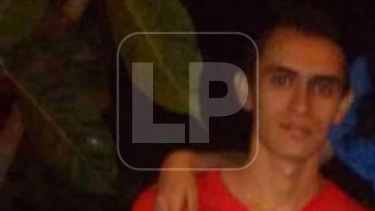 Lester Daniel López falleció en el Seguro Social de San Pedro Sula, Cortés, y se convirtió en la tercera víctima del tiroteo ocurrido en la colonia Victoria de Choloma.