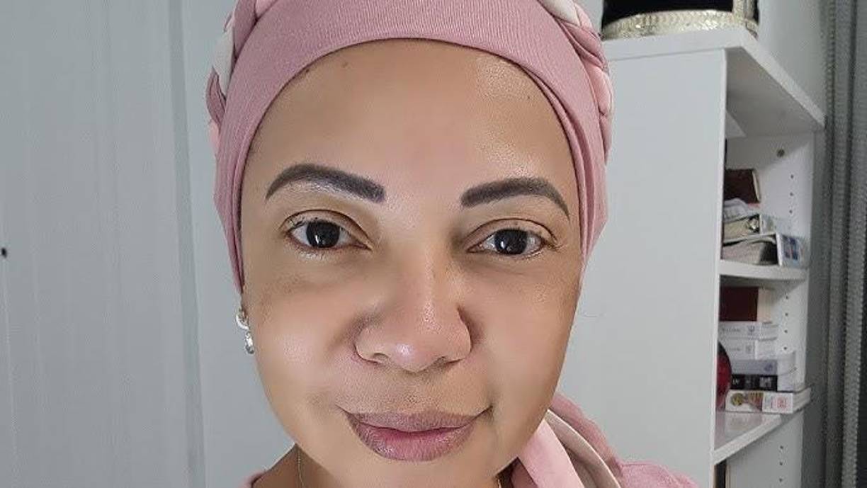 Sin embargo, también ha surgido la incógnita sobre quiénes son los responsables de las amenazas.