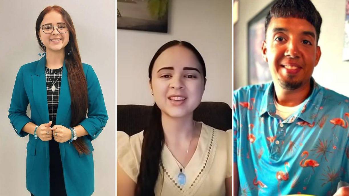 El caso de <b>Vanessa Lynmar Martínez García</b> y <b>Rubén Antonio Pagán Banchs</b> ha causado conmoción.