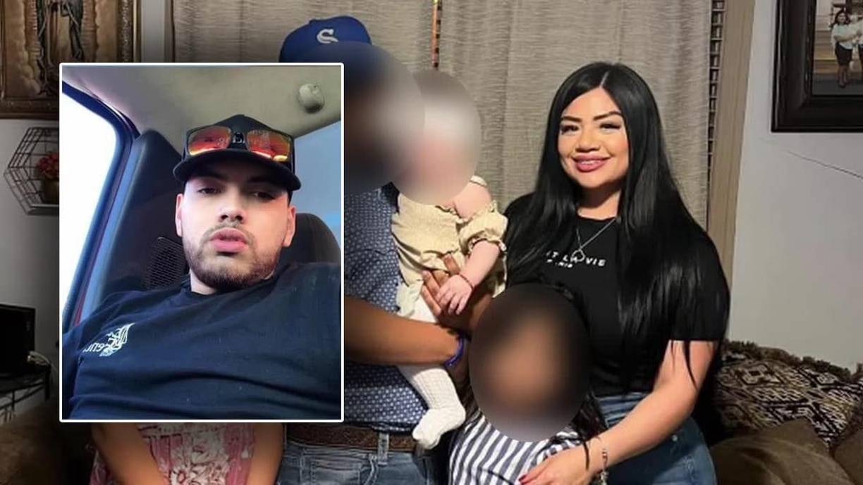 Un familiar, que prefirió no ser identificado por razones de seguridad, declaró: “Le realizaron dos cirugías en el hígado, pero seguía desangrándose debido a que uno de los disparos le impactó en la parte baja de la espalda. Incluso, tuvieron que resucitarla mientras la trasladaban al hospital hace unos días”.