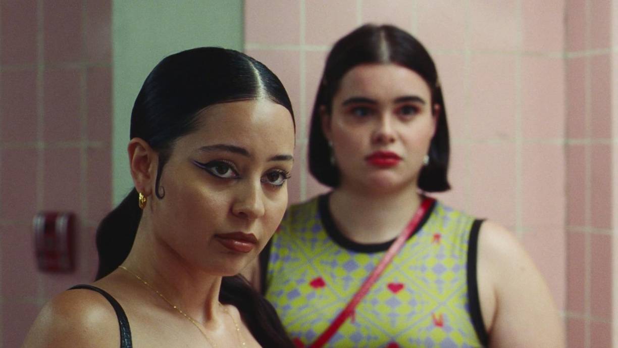 A pesar de los imprevistos, HBO asegura que sigue comprometida con la calidad de la serie. “HBO y Sam Levinson están decididos a ofrecer una tercera temporada fascinante, mientras permiten que el elenco explore otras oportunidades durante este tiempo”, afirmó un portavoz de la cadena.