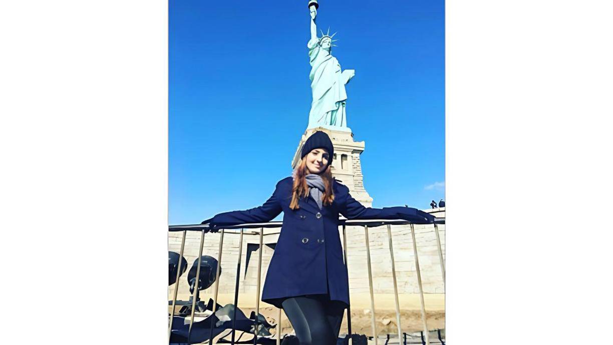 Las autoridades policiales están investigando el accidente, y hasta ahora la principal hipótesis apunta a una falla mecánica en la apisonadora, según explicó el delegado Pedro Emílio Braga.